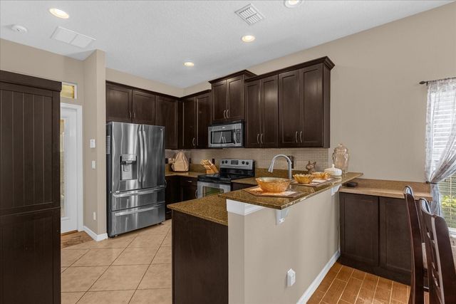 1355 ALSTON BAY BOULEVARD, Apopka, FL 32703