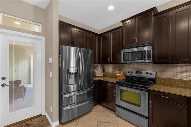 1355 ALSTON BAY BOULEVARD, Apopka, FL 32703