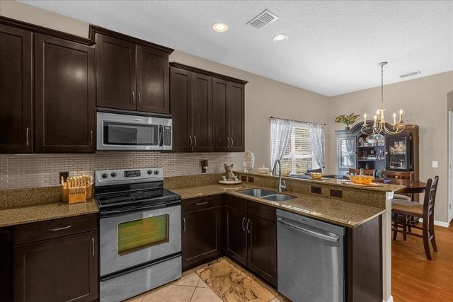 1355 ALSTON BAY BOULEVARD, Apopka, FL 32703