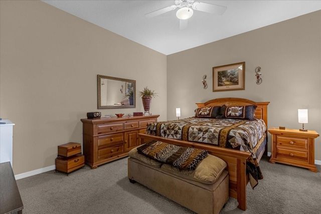 1355 ALSTON BAY BOULEVARD, Apopka, FL 32703