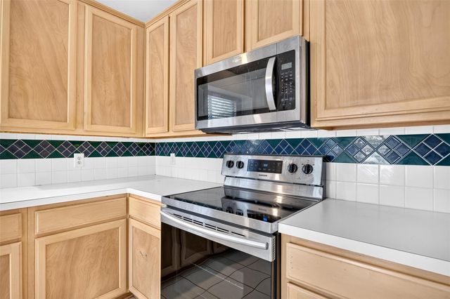 5814 Eldridge Glen Drive, Houston, TX 77041