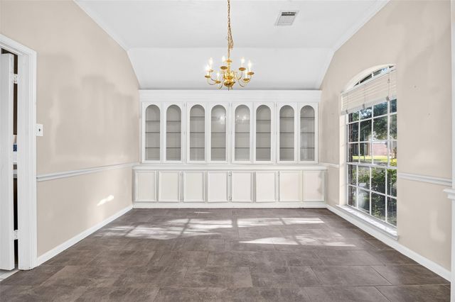 5814 Eldridge Glen Drive, Houston, TX 77041