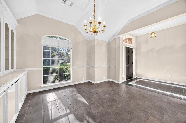 5814 Eldridge Glen Drive, Houston, TX 77041