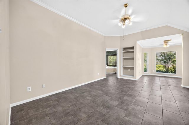 5814 Eldridge Glen Drive, Houston, TX 77041