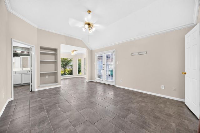 5814 Eldridge Glen Drive, Houston, TX 77041