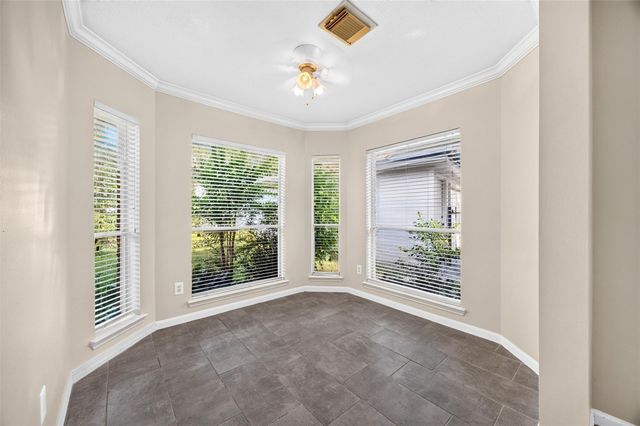 5814 Eldridge Glen Drive, Houston, TX 77041