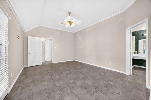 5814 Eldridge Glen Drive, Houston, TX 77041