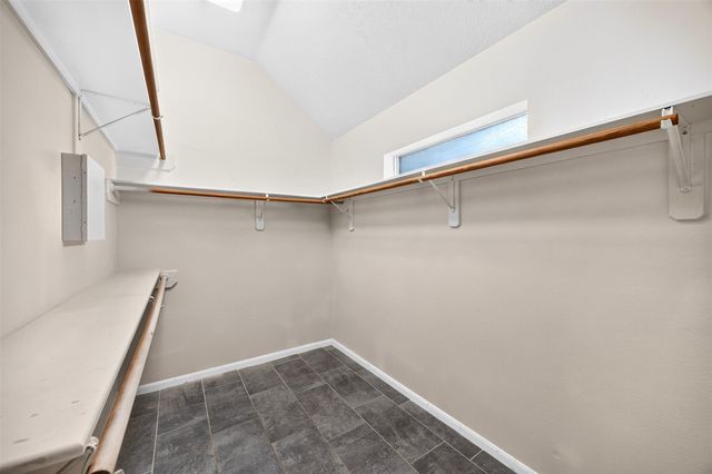 5814 Eldridge Glen Drive, Houston, TX 77041