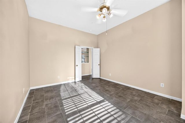 5814 Eldridge Glen Drive, Houston, TX 77041