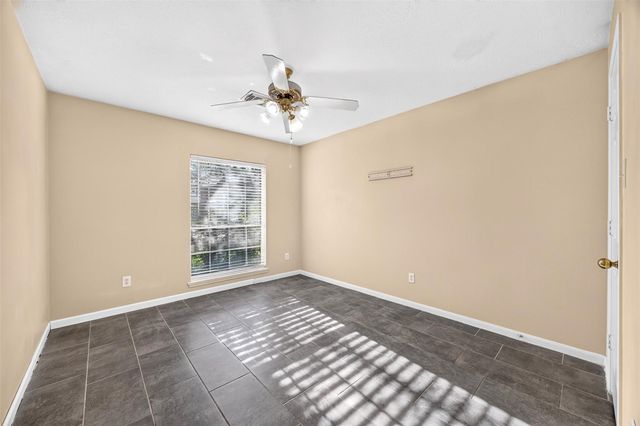 5814 Eldridge Glen Drive, Houston, TX 77041