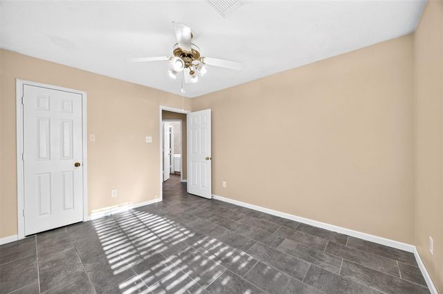 5814 Eldridge Glen Drive, Houston, TX 77041