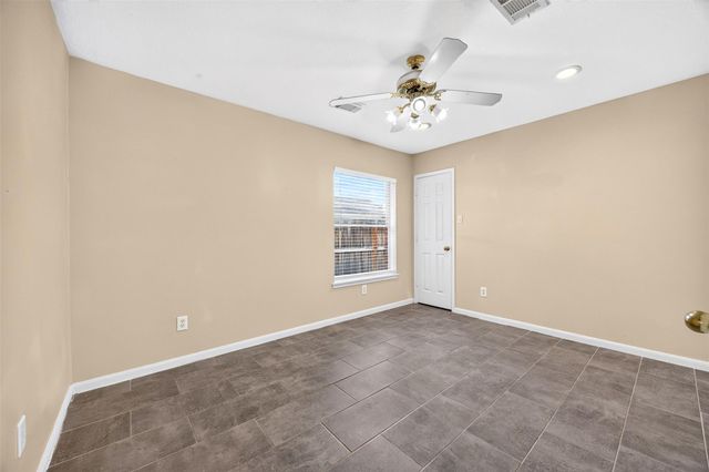 5814 Eldridge Glen Drive, Houston, TX 77041