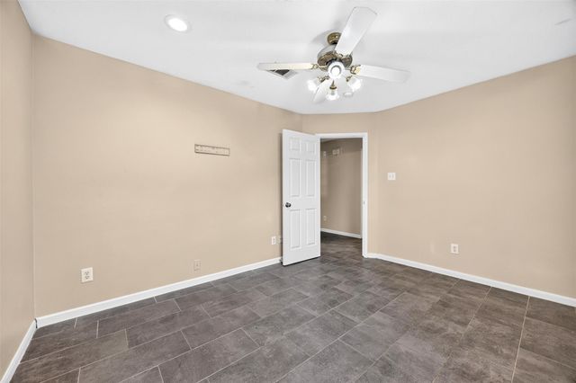 5814 Eldridge Glen Drive, Houston, TX 77041