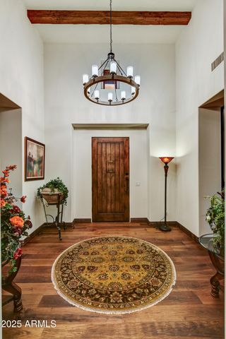 7601 E GOLDEN EAGLE Circle, Gold Canyon, AZ 85118