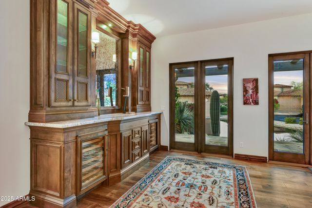 7601 E GOLDEN EAGLE Circle, Gold Canyon, AZ 85118