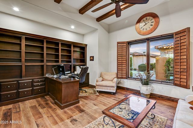 7601 E GOLDEN EAGLE Circle, Gold Canyon, AZ 85118