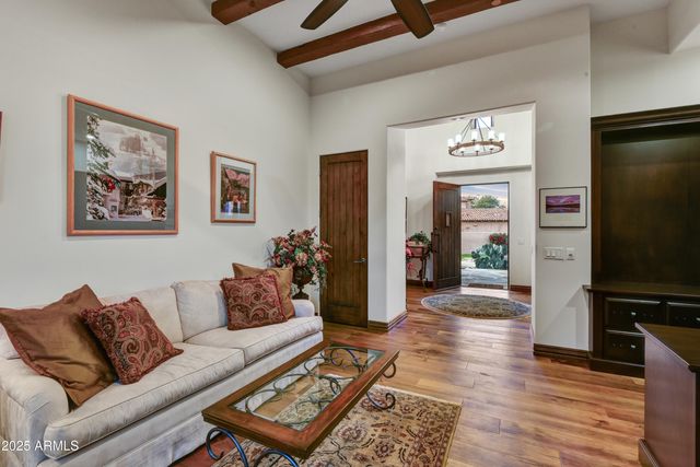 7601 E GOLDEN EAGLE Circle, Gold Canyon, AZ 85118