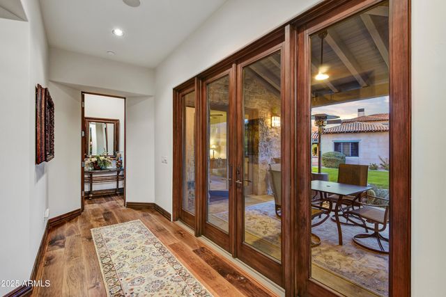 7601 E GOLDEN EAGLE Circle, Gold Canyon, AZ 85118