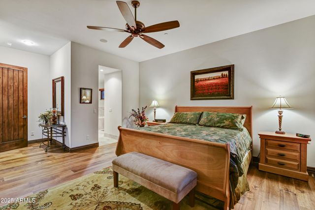 7601 E GOLDEN EAGLE Circle, Gold Canyon, AZ 85118