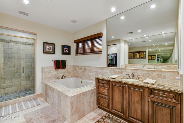 7601 E GOLDEN EAGLE Circle, Gold Canyon, AZ 85118