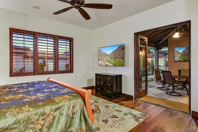 7601 E GOLDEN EAGLE Circle, Gold Canyon, AZ 85118