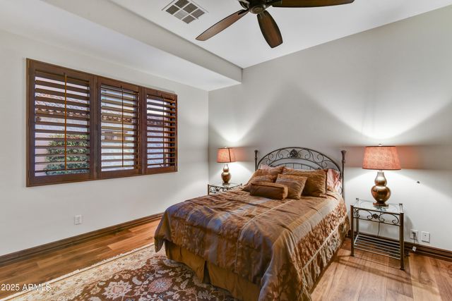 7601 E GOLDEN EAGLE Circle, Gold Canyon, AZ 85118