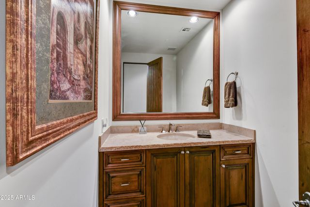 7601 E GOLDEN EAGLE Circle, Gold Canyon, AZ 85118