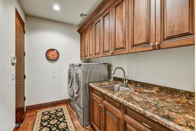 7601 E GOLDEN EAGLE Circle, Gold Canyon, AZ 85118