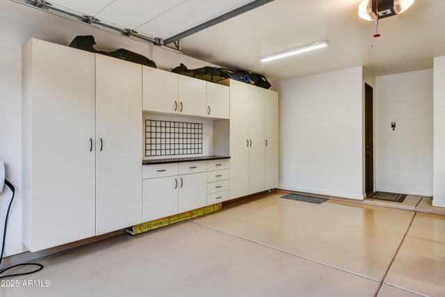 7601 E GOLDEN EAGLE Circle, Gold Canyon, AZ 85118