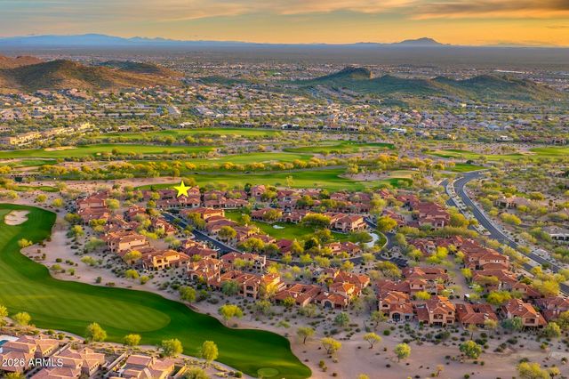 7601 E GOLDEN EAGLE Circle, Gold Canyon, AZ 85118