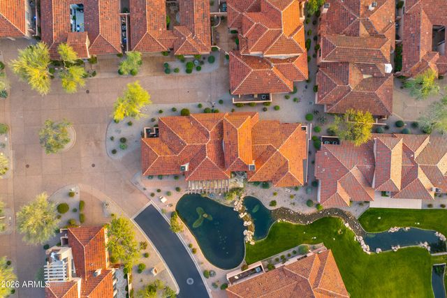 7601 E GOLDEN EAGLE Circle, Gold Canyon, AZ 85118