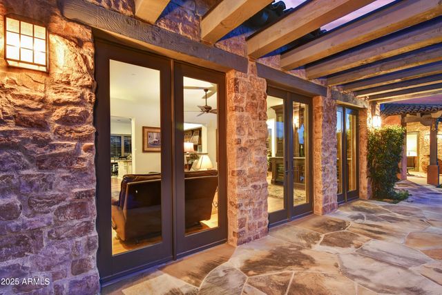 7601 E GOLDEN EAGLE Circle, Gold Canyon, AZ 85118