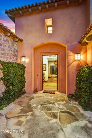 7601 E GOLDEN EAGLE Circle, Gold Canyon, AZ 85118