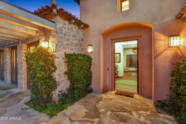 7601 E GOLDEN EAGLE Circle, Gold Canyon, AZ 85118