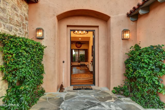 7601 E GOLDEN EAGLE Circle, Gold Canyon, AZ 85118