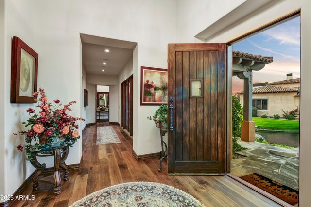 7601 E GOLDEN EAGLE Circle, Gold Canyon, AZ 85118