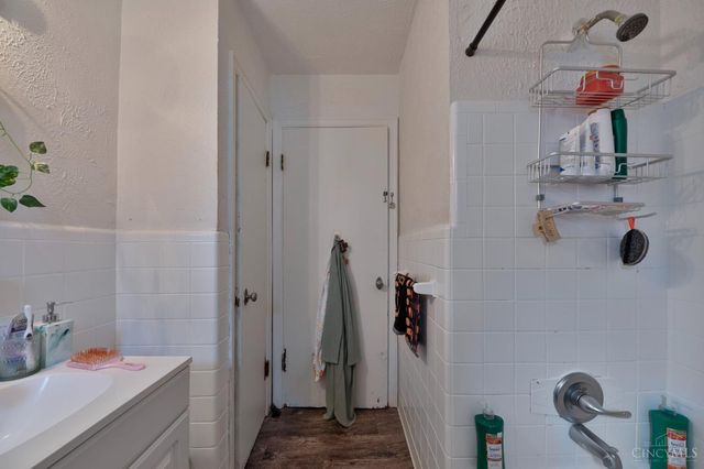 636 Maple Drive, Reading, OH 45215