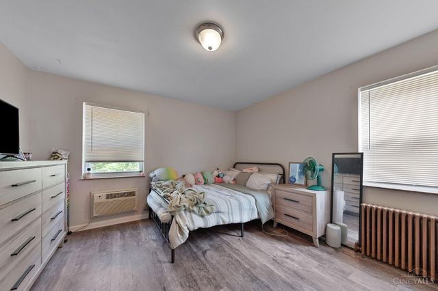 636 Maple Drive, Reading, OH 45215