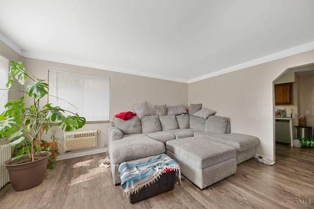 636 Maple Drive, Reading, OH 45215