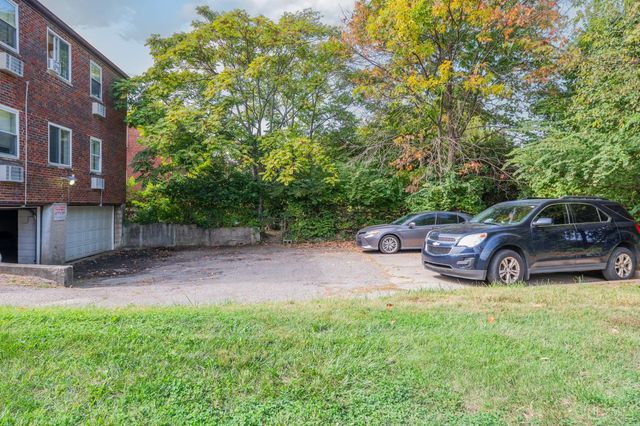 636 Maple Drive, Reading, OH 45215