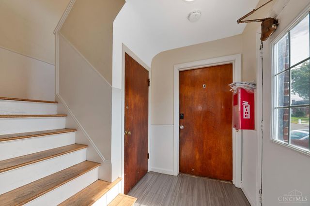 636 Maple Drive, Reading, OH 45215