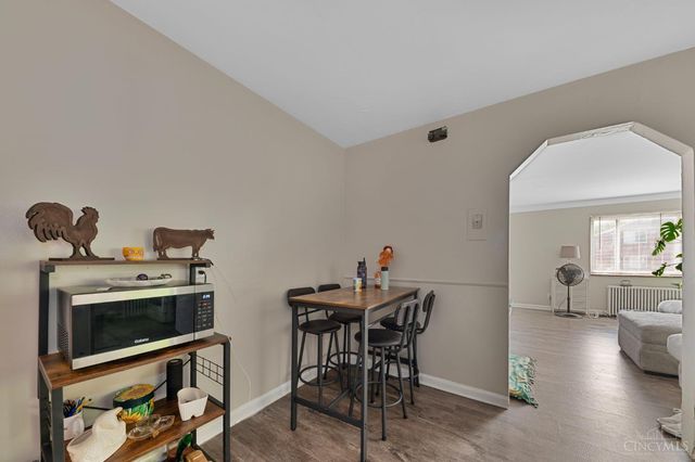 636 Maple Drive, Reading, OH 45215