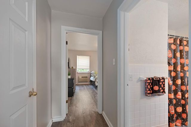 636 Maple Drive, Reading, OH 45215