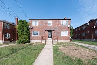 636 Maple Drive, Reading, OH 45215