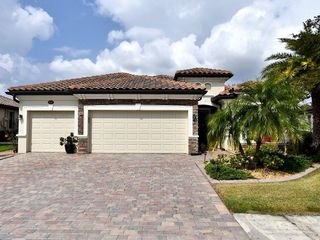 20251 GRANLAGO DRIVE, Venice, FL 34293
