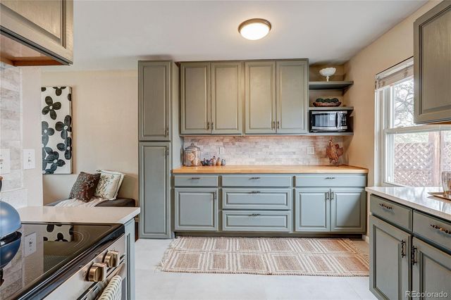 7672 Saulsbury Street, Arvada, CO 80003