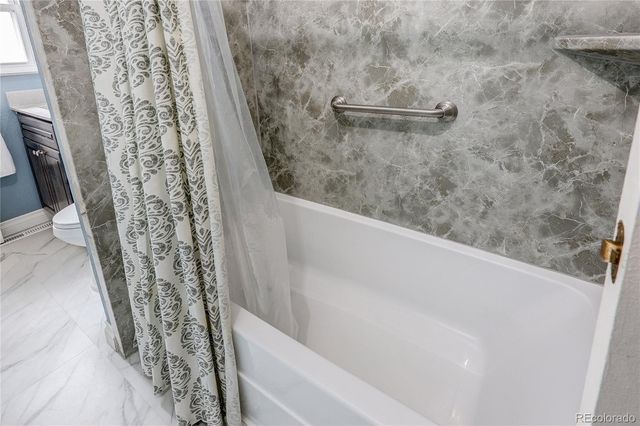 7672 Saulsbury Street, Arvada, CO 80003