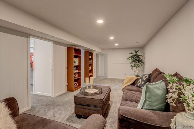 7672 Saulsbury Street, Arvada, CO 80003