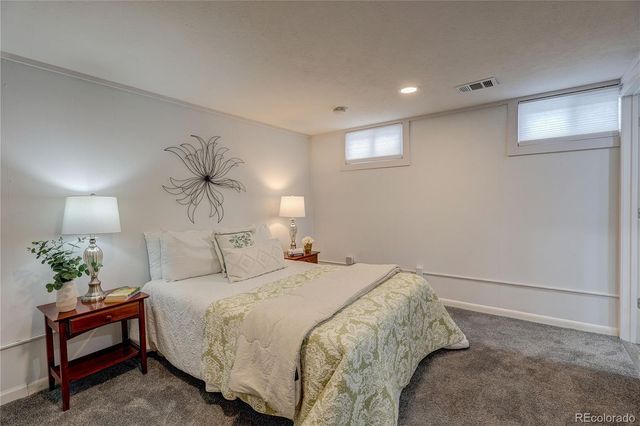 7672 Saulsbury Street, Arvada, CO 80003