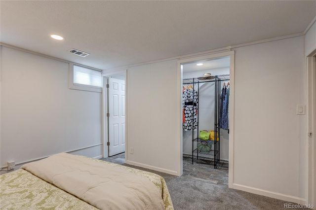 7672 Saulsbury Street, Arvada, CO 80003